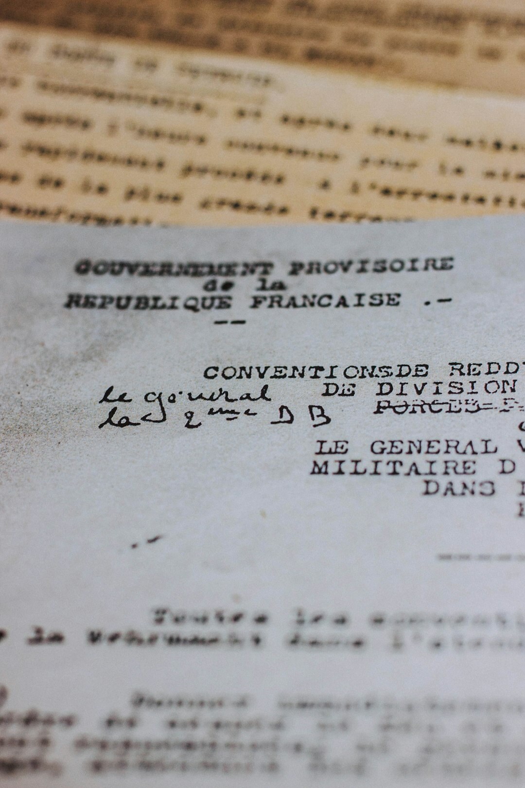 swiss historical documents