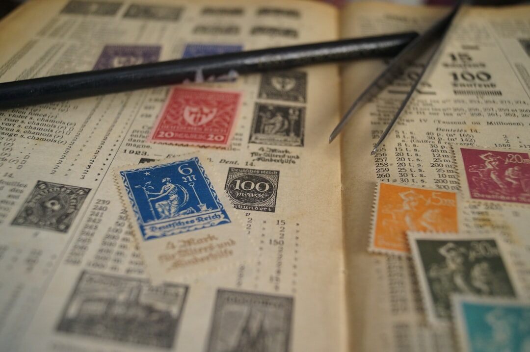 swiss historical documents