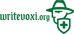 writevoxi.org